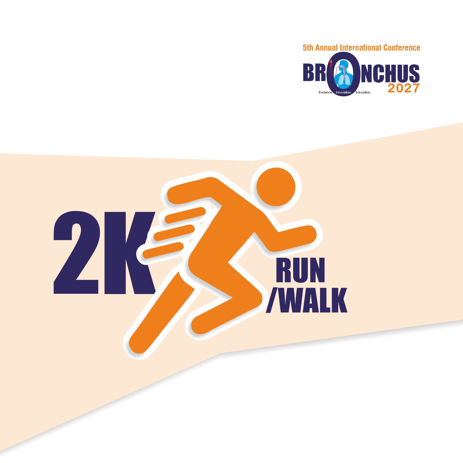 Bronchus Run